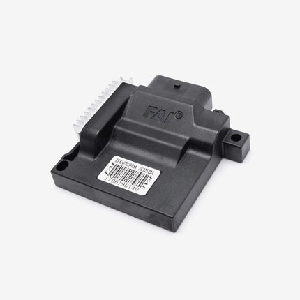 Engine Control Unit (120) for SK125-22 E4, SK125-22A