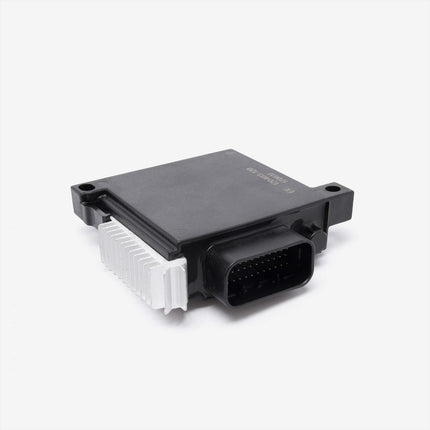 Engine Control Unit (120) for SK125-22 E4, SK125-22A
