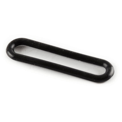 ECU Clip for SK125-L, JAVELIN125, FIREFLY