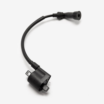 Ignition Coil for SK125-8-E5