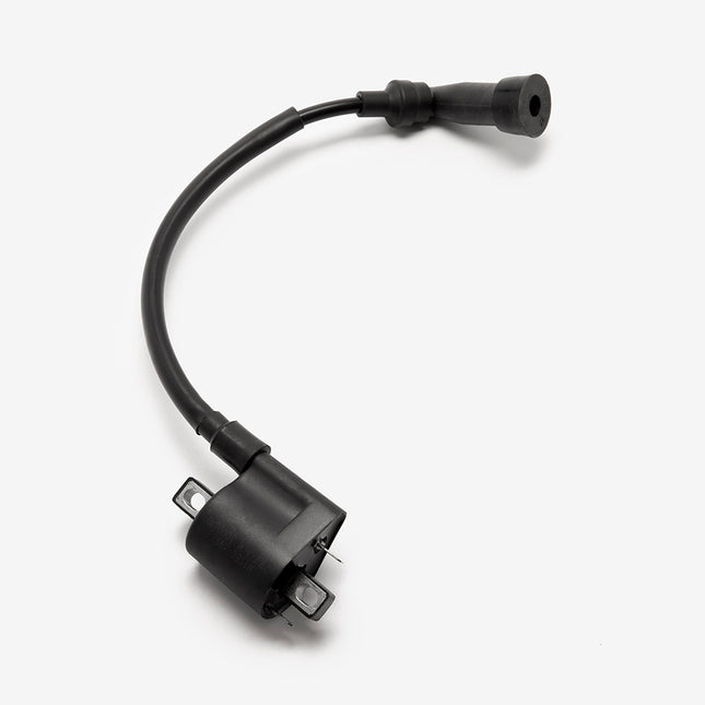 Ignition Coil for SK125-8-E5