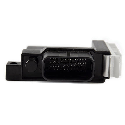ECU for SK125-8-E4, SOFTCHOPPER2