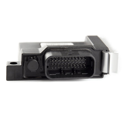 ECU for SK125-8-E4, SOFTCHOPPER2