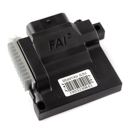 ECU for SK125-8-E4, SOFTCHOPPER2