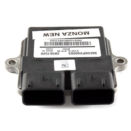 Engine Control Unit (ECU) for ZN125T-34 T2