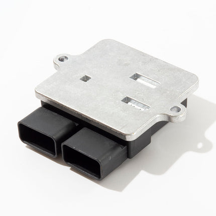 Double Plug ECU for CL125T-E5