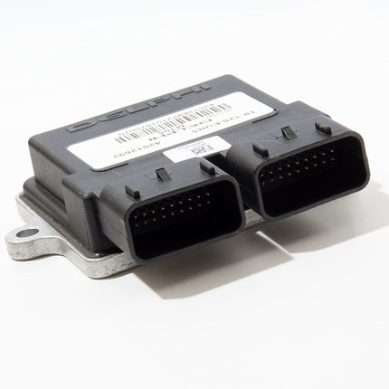 Double Plug ECU for CL125T-E5
