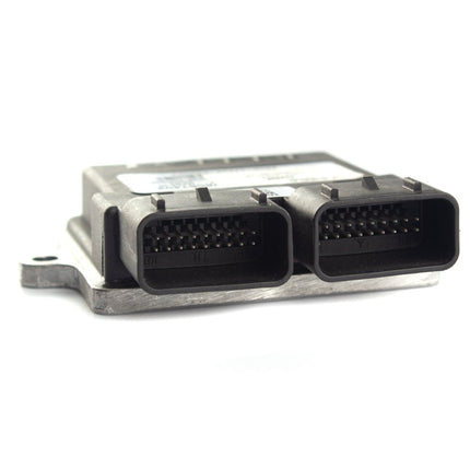 Double Plug ECU for TR380-GP1, MITT400GPR