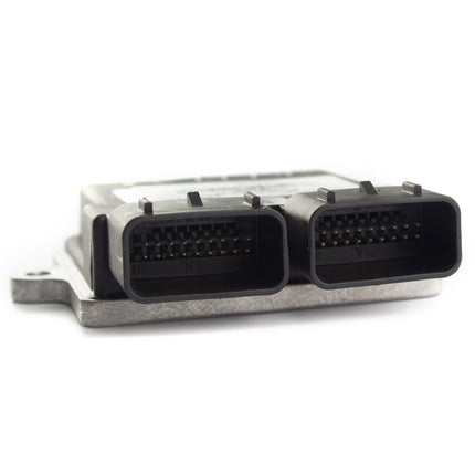Double Plug ECU for TR300T-P, MITT330GTS