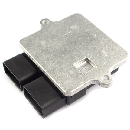 Double Plug ECU for TR300T-P, MITT330GTS