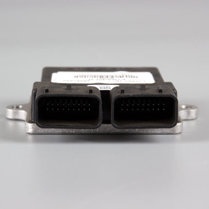 ECU for LJ125T-18