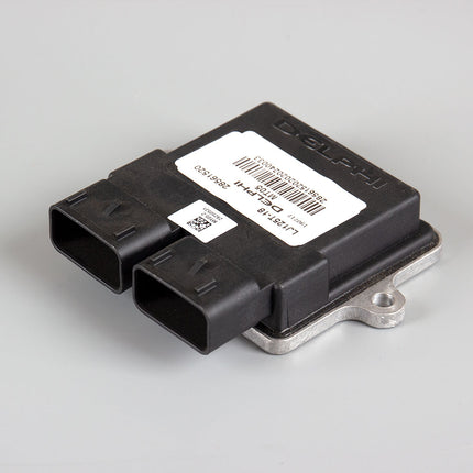 ECU for LJ125T-18