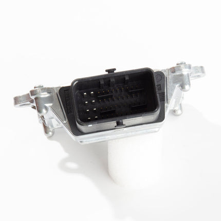 ECU (euro 5) for LX500-J-E5, LX500-K-E5