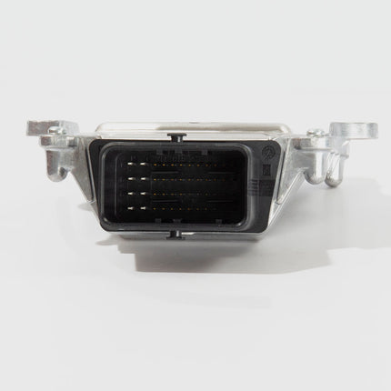ECU (euro 5) for LX500-J-E5, LX500-K-E5