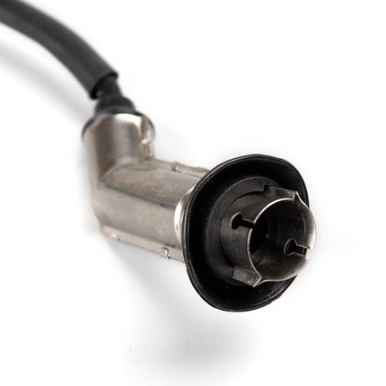 Ignition Coil for ZN125T-8F-E5