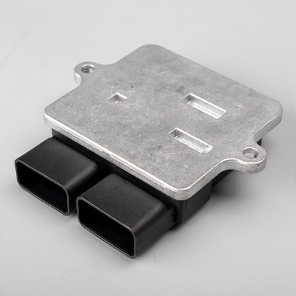 ECU for ZN125T-8F-E5
