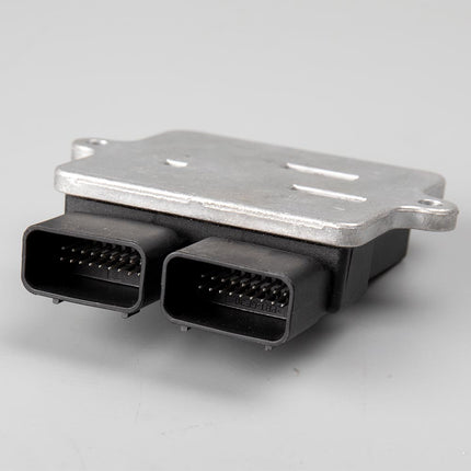 ECU for ZN125T-8F-E5