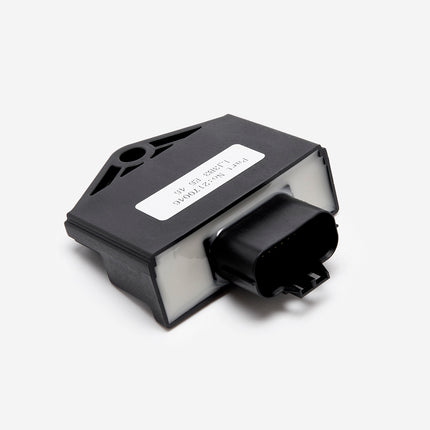 ECU for LJ50QT-9M-E5, LJ50QT-6L-E5