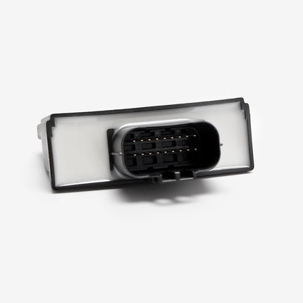 ECU for LJ50QT-9M-E5, LJ50QT-6L-E5