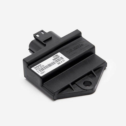ECU for LJ50QT-9M-E5, LJ50QT-6L-E5