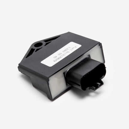 ECU for LJ50QT-9L-E5