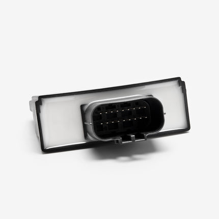 ECU for LJ50QT-9L-E5