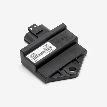 ECU for LJ50QT-9L-E5
