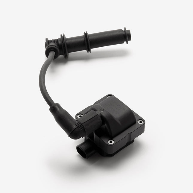Ignition Coil for SK125-K