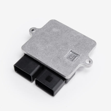 Double Plug ECU for TR300T-P-E5