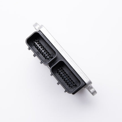 Double Plug ECU for TR300T-P-E5