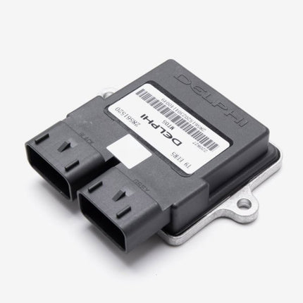 Double Plug ECU for TR300T-P-E5