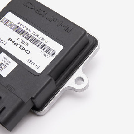 Double Plug ECU for SY125-10-E5, SY125-10-SE-E5