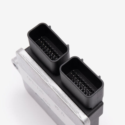 Double Plug ECU for SY125-10-E5, SY125-10-SE-E5