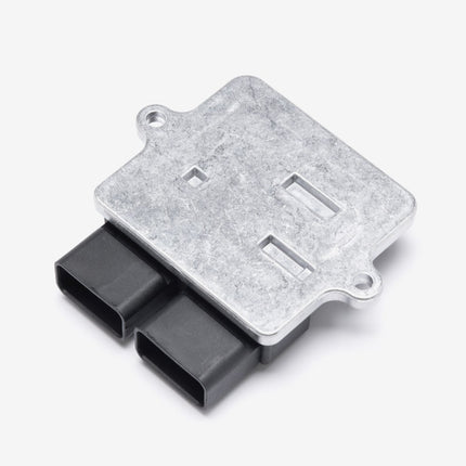ECU for LJ300T-18-E5