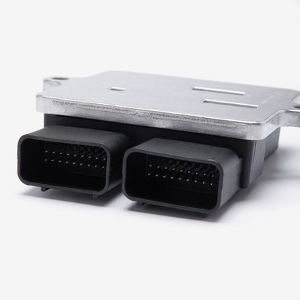 ECU for LJ300T-18-E5