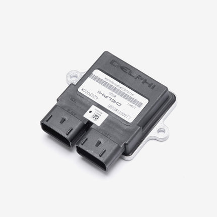 ECU for LJ300T-18-E5
