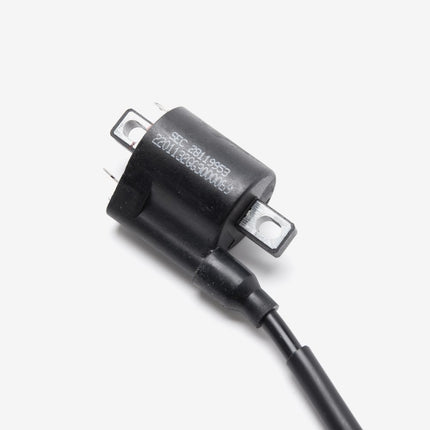 Ignition Coil for LJ300T-18-E5, LJ300T-18A-E5