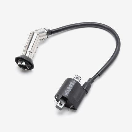 Ignition Coil for LJ300T-18-E5, LJ300T-18A-E5