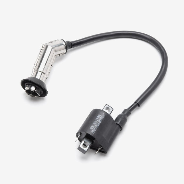 Ignition Coil for LJ300T-18-E5, LJ300T-18A-E5