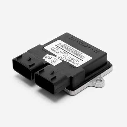 Engine Control Unit (ECU) for ZS125-79-E5, SR125-E5