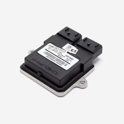 Engine Control Unit (ECU) for ZS125-79-E5, SR125-E5