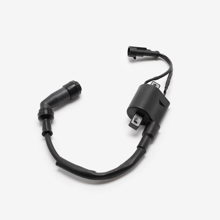 Ignition Coil for ZS125-79-E5, SR125-E5
