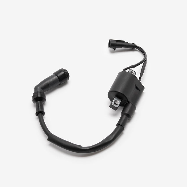 Ignition Coil for ZS125-79-E5, SR125-E5