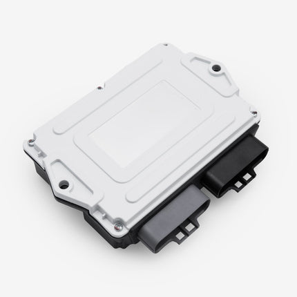 Paired fobs and immobiliser for YD3000D-03-E5
