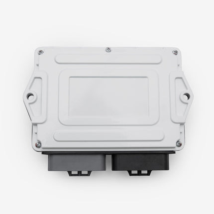 Paired fobs and immobiliser for YD3000D-03-E5