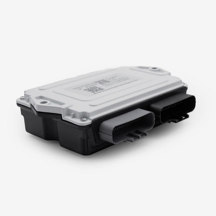 Paired fobs and immobiliser for YD3000D-03-E5