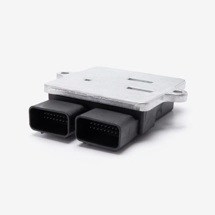 ECU for LJ125-9A-GT-E5, LJ125-9A-E5