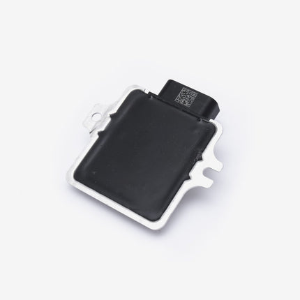 ECU for Lexmoto RX1 125 E55 [ZS125-86C-E55]