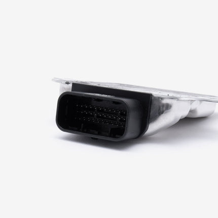 ECU for Lexmoto RX1 125 E55 [ZS125-86C-E55]