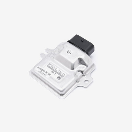ECU for Lexmoto RX1 125 E55 [ZS125-86C-E55]
